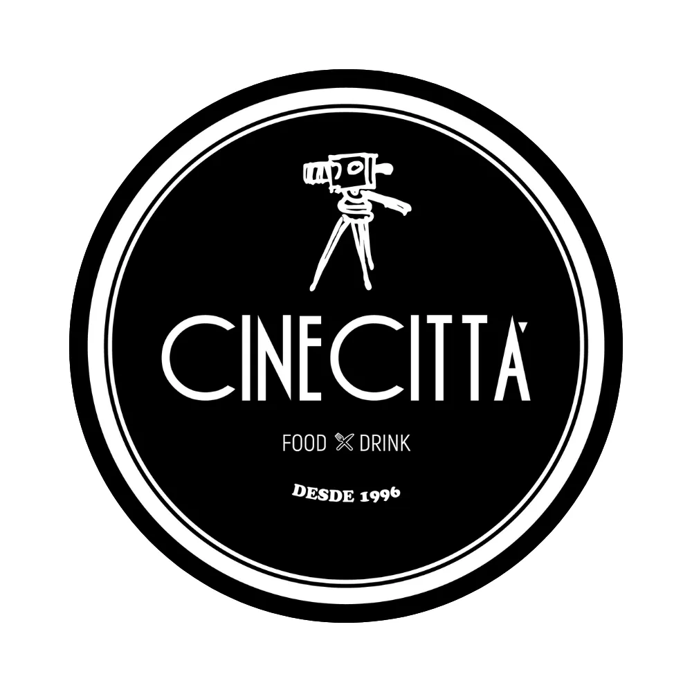 Cinecitta