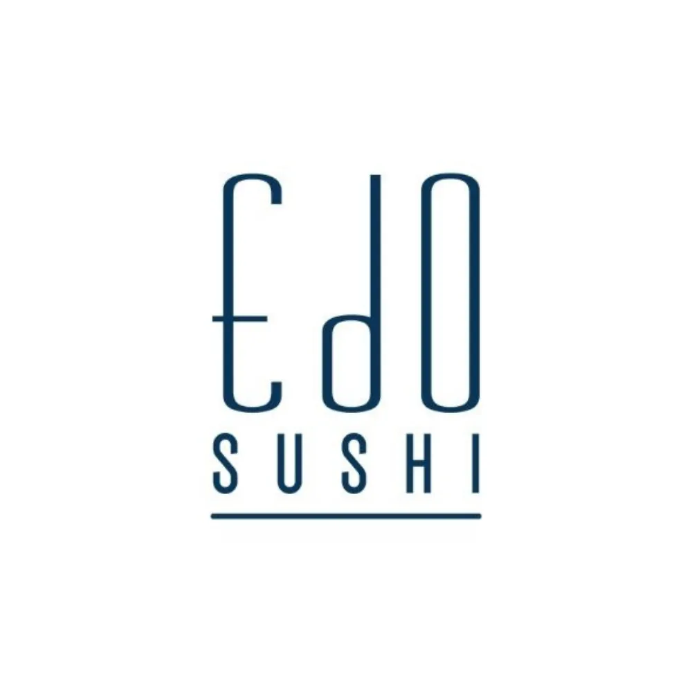 Edo-Sushi