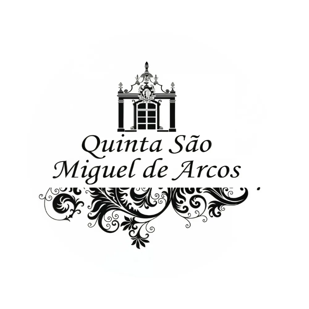 Quinta