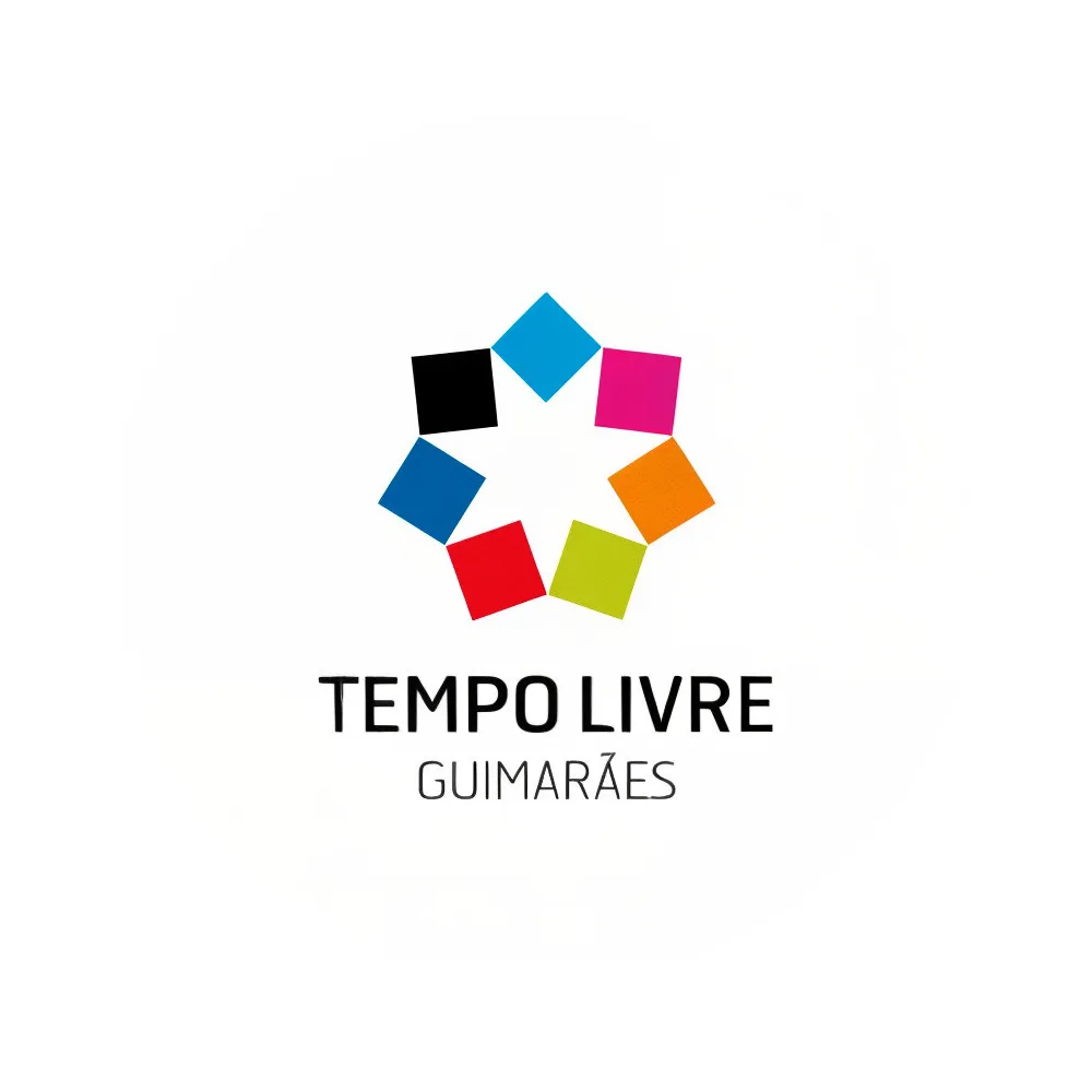 Tempo-Livre