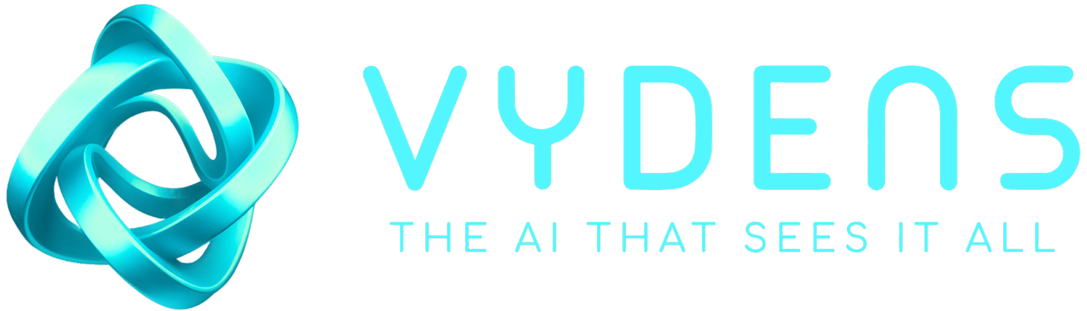 VYDENS